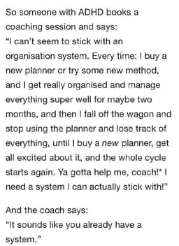 P.S. По теме поста скинули в личку чудесное. image preview