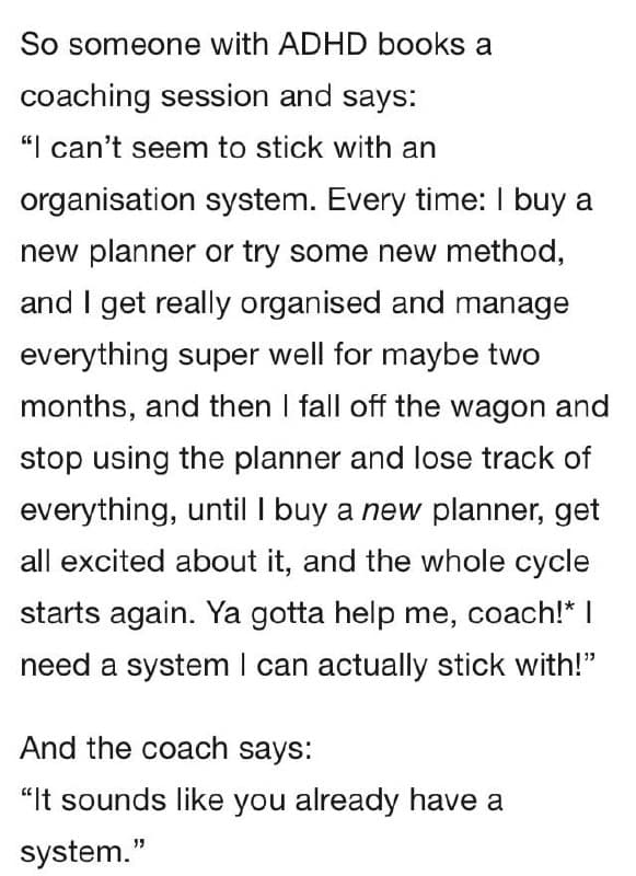 Фотография поста