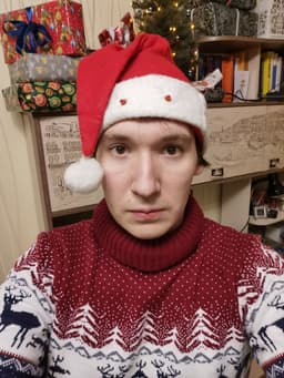 Так, ну что: image preview