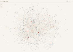 моя база знаний в obsidian для привлечения внимания image preview