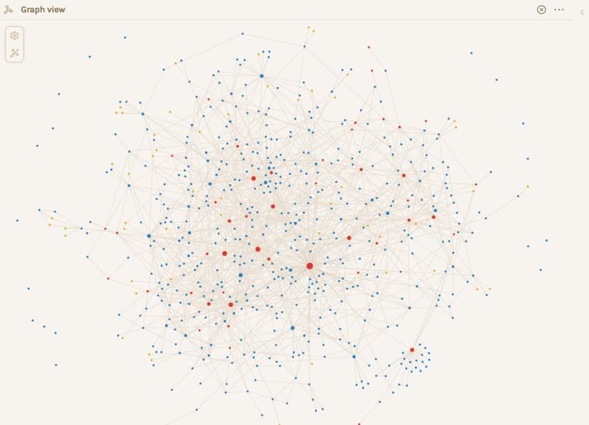 Фотография поста