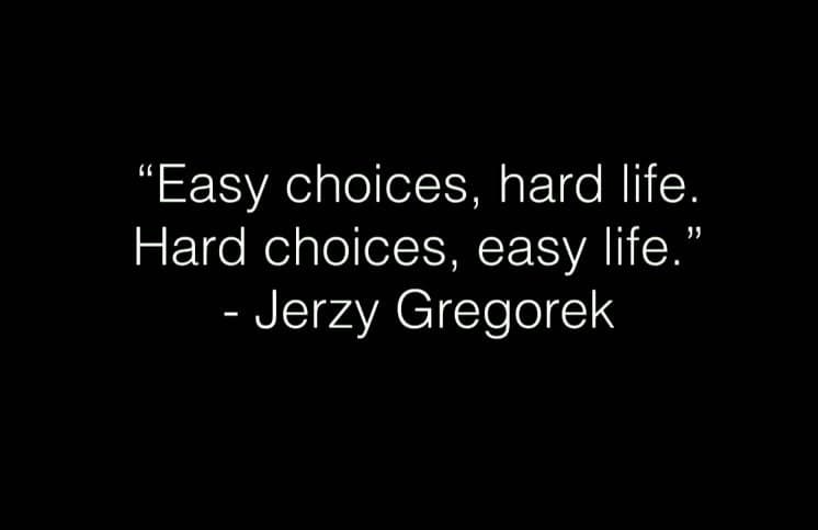 Фотография поста