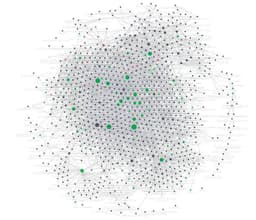 Расскажу как использую Obsidian в работе

Сегодня в 15:00 image preview