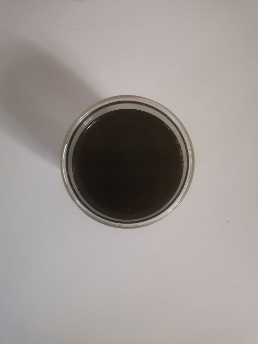 Фотография поста