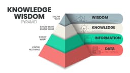 Завтра, в четверг, 19.10, в 19:00 МСК image preview