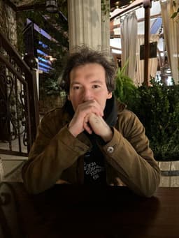 Хочу больше писать о личном: помогите определиться с темами image preview