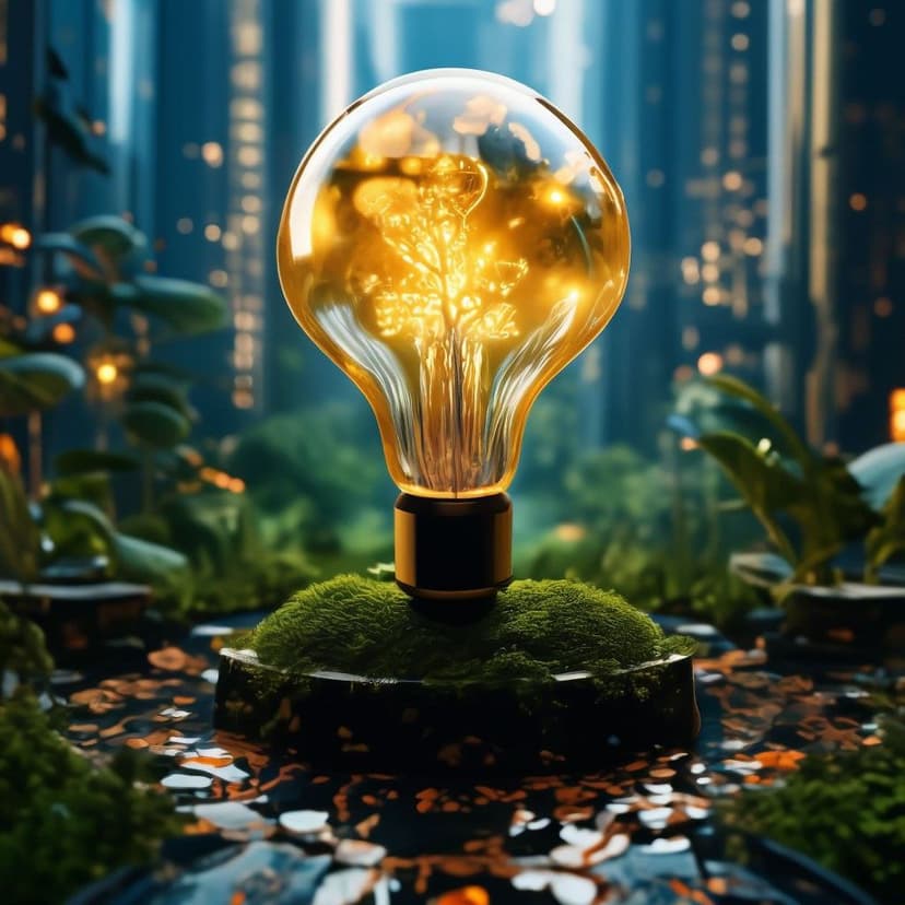 Фотография поста