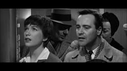 "Лентяй, получается?" image preview