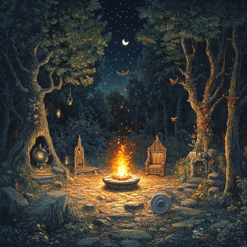 Фотография поста