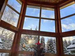 🎄Не хочу вас надолго отвлекать от близких и... image preview