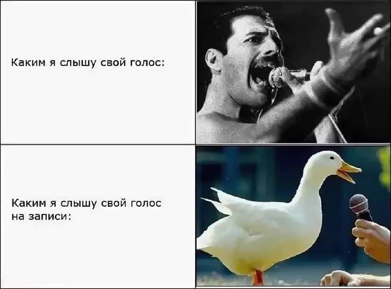 Фотография поста