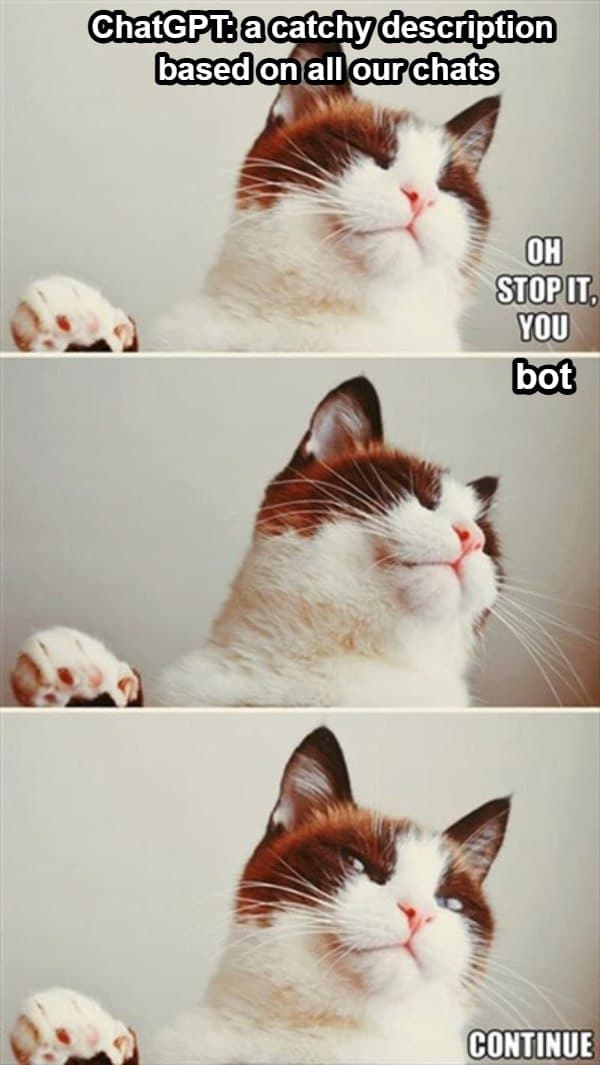 Фотография поста