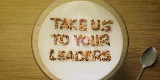 Фотография поста