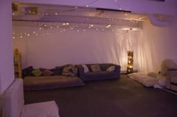 Как я делал из вечеринки на день рождения социальный опыт для гостей image preview