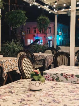 P.S. Интересно, что именно в Дринкит я... image preview