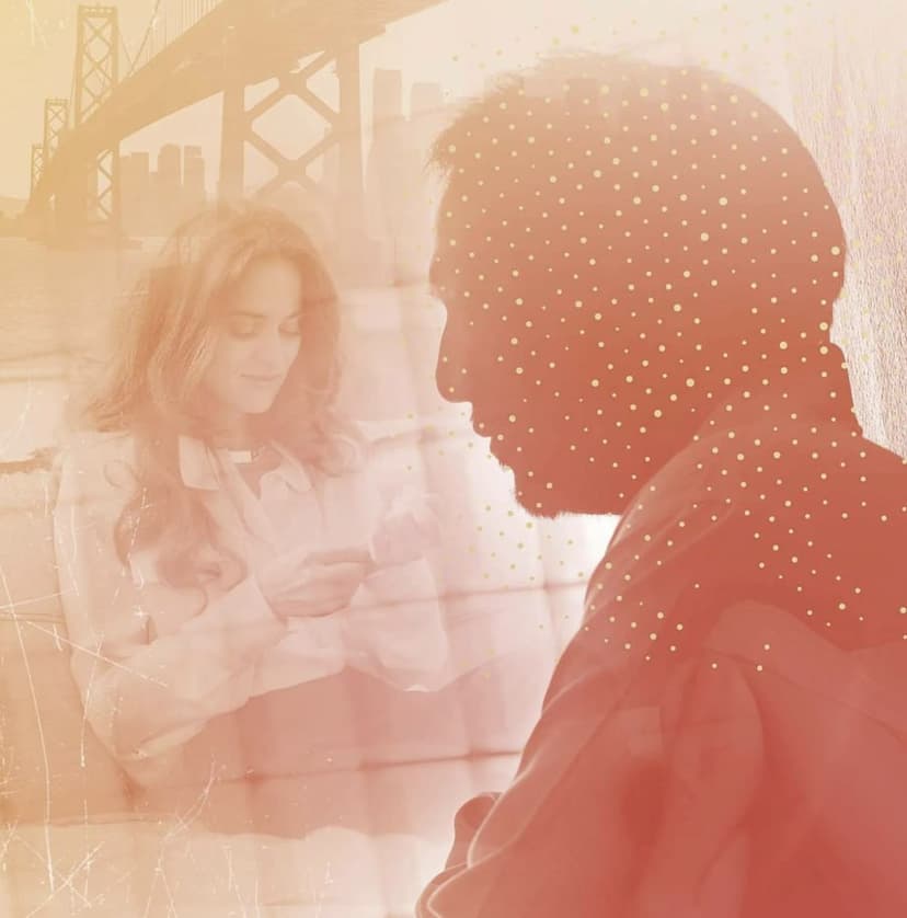 Фотография поста