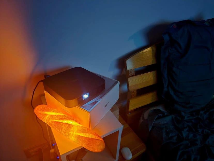 Фотография поста