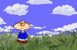 #медитация #рекомендации
Приложение "Практика"... image preview