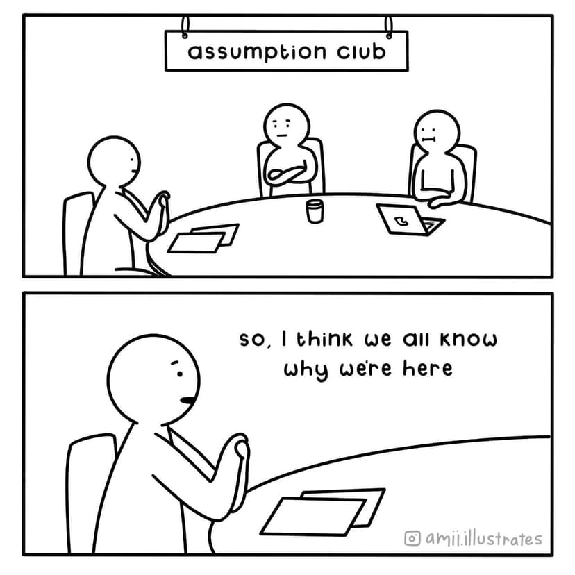 Фотография поста