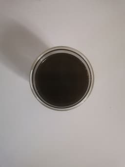 #личное #рефлексия #неформат #ifs
Налил себе... image preview