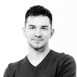 В среду 15.11.23, в 18:30 МСК поговорим в прямом эфире с Юрой Белкановым, основателем и руководителем агентства «Стереомаркетинг» о терапии, бизнесе и деловых коммуникациях image preview