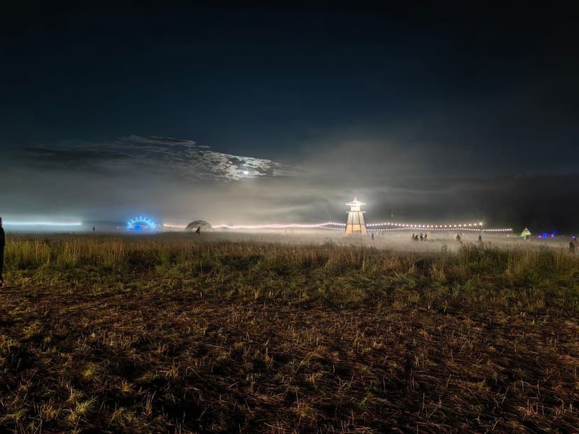 Фотография поста