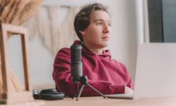 🎙Подкаст в прямом эфире «IFS для решения... image preview