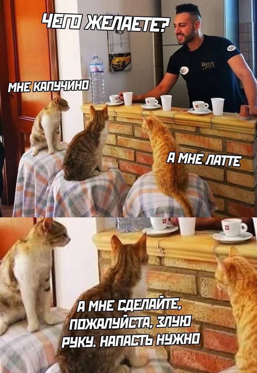 Фотография поста