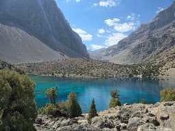 Контекст и интеллектуальная алхимия image preview