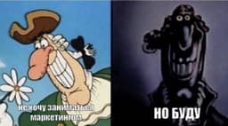 500 клиентских сессий. Что дальше? image preview