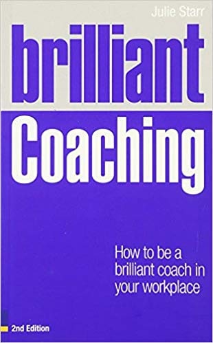 Обложка хорошей книги, которую я когда-то... image preview