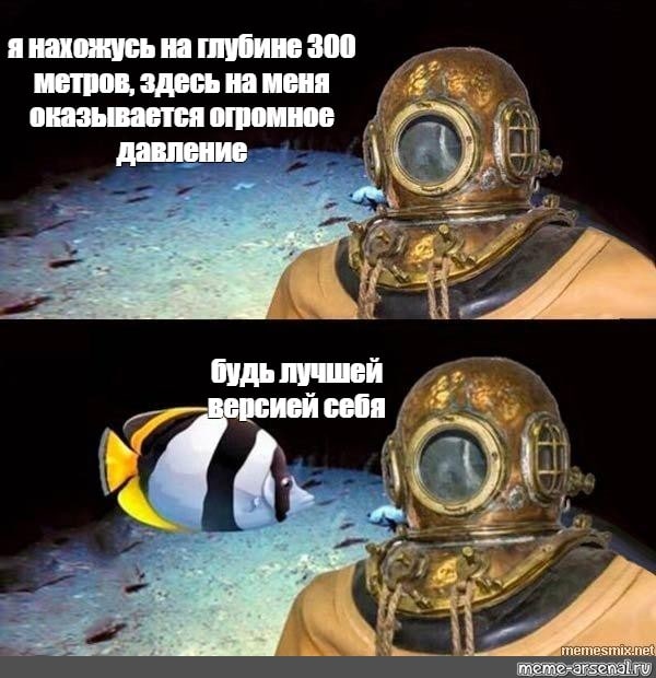 Фотография поста