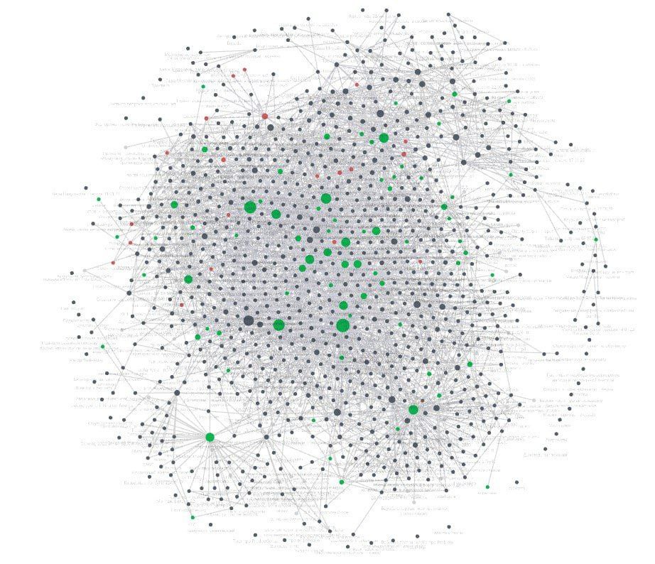 Obsidian в работе: вебинар 15:00 image preview