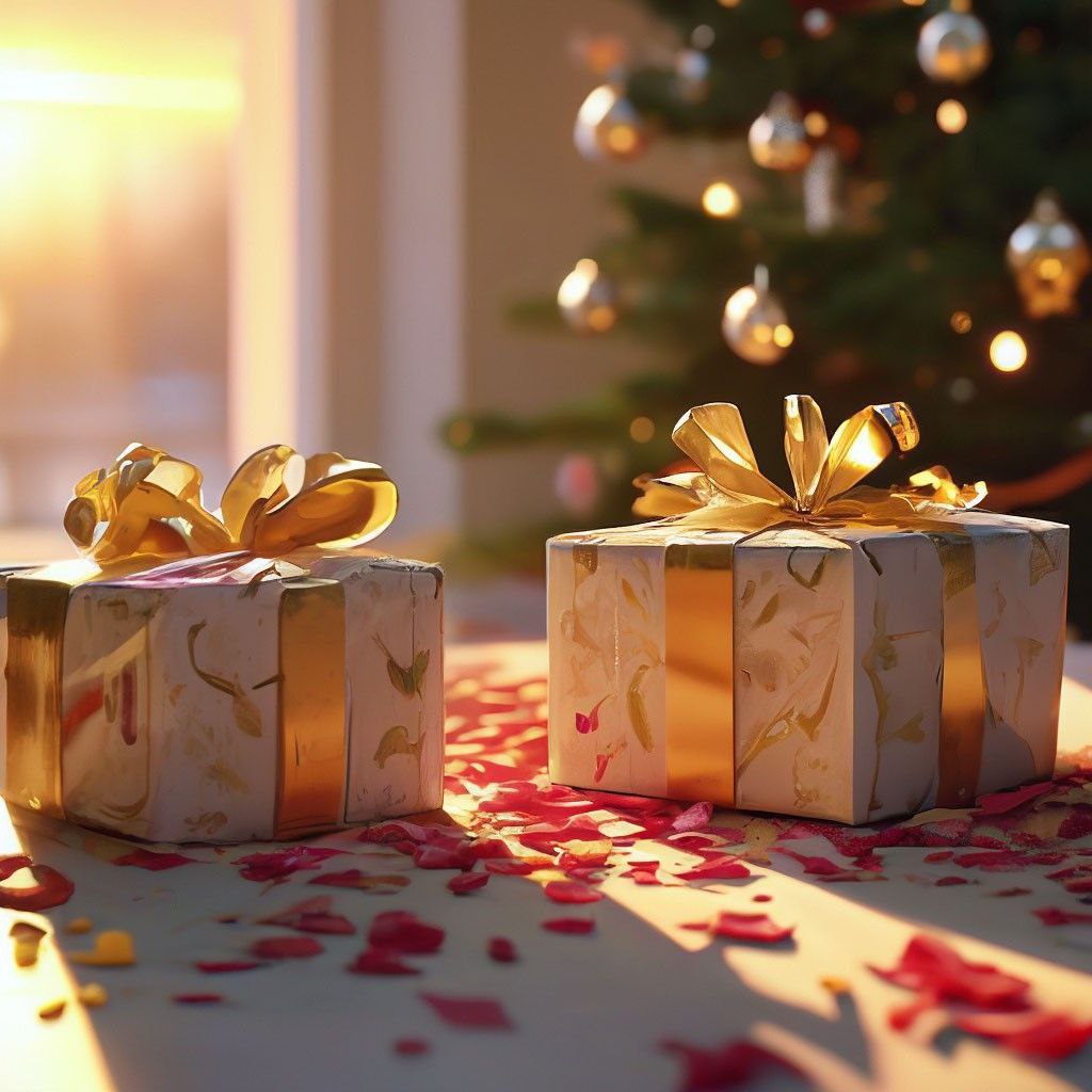 🎁Розыгрыш: вечный премиум Singularity app и не только image preview