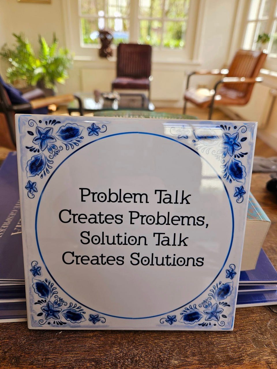 разговоры о проблемах создают проблемы image preview