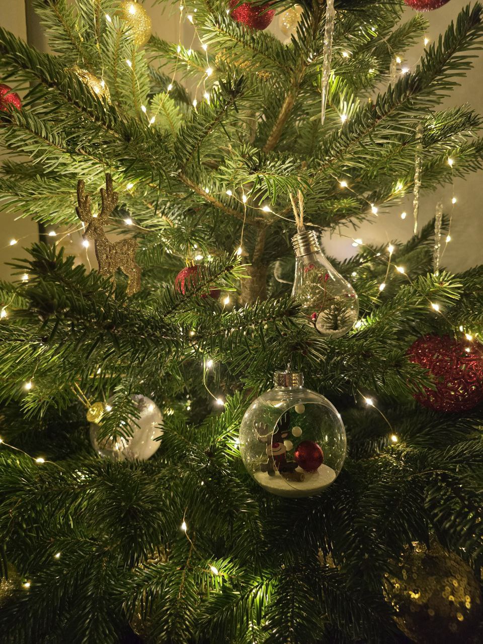 Счастье: удовольствие, удовлетворение, смысл image preview