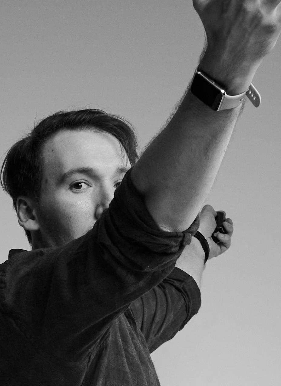 Подкаст о внутреннем и внешнем одиночестве image preview