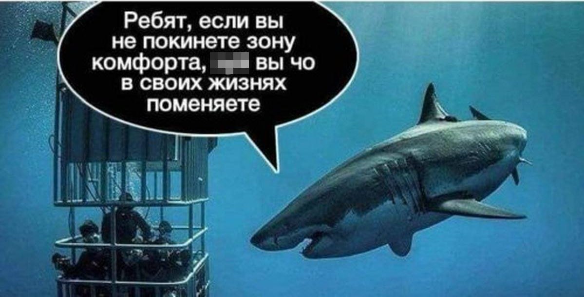 Фотография поста
