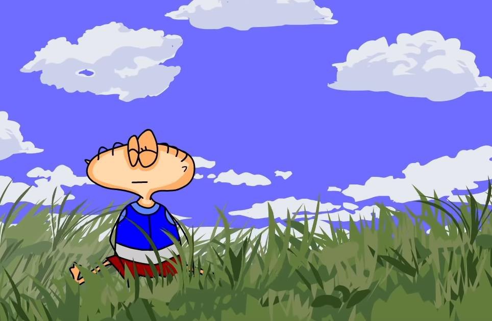 медитация приложение Практика рекомендации image preview